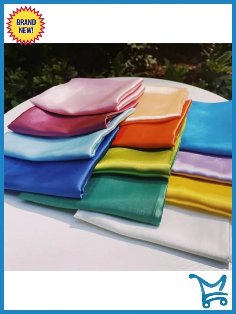 20 Pack 35